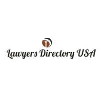 Lawyers Directory USA image 1