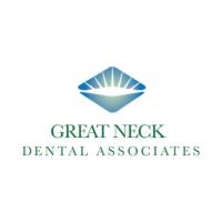 Great Neck Dental Associates image 1