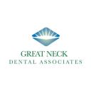 Great Neck Dental Associates logo