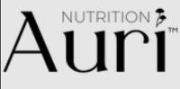 Auri Nutrition image 1