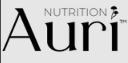 Auri Nutrition logo