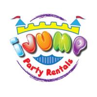 iJump Party Rentals image 5