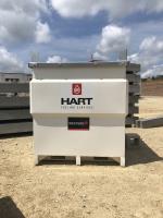 Hart Fueling Services image 8
