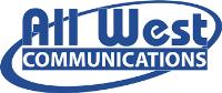 All West Communications | Coalville image 1