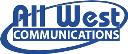 All West Communications | Coalville logo