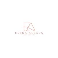 Elena Alcala Laser Services image 1