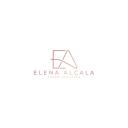 Elena Alcala Laser Services logo