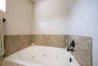 Bathtub Refinishing Pros image 8