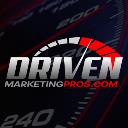 Driven Marketing Pros LLC logo