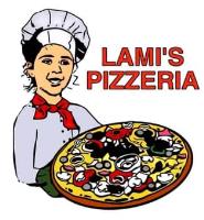 Lami's Pizza & Subs image 1