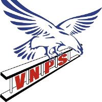 Veterans National Property Services (VNPS) image 1