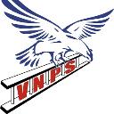 Veterans National Property Services (VNPS) logo
