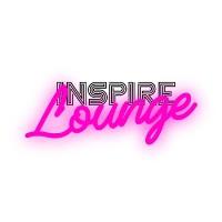 Inspire Lounge image 1