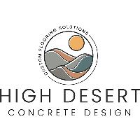 High Desert Concrete Design image 1