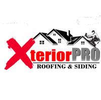 Xterior PRO Roofing & Siding, LLC image 1