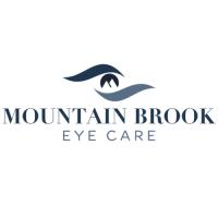 Mountain Brook Eyecare image 1