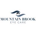 Mountain Brook Eyecare logo