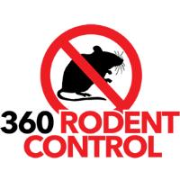 360 Rodent Control image 1