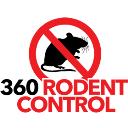 360 Rodent Control logo