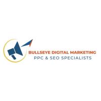 BullsEye Digital Marketing PPC & SEO Specialists image 1
