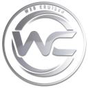 Webcruise logo