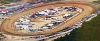 Wake County Speedway image 4