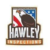 Hawley Home Inspections LLC image 1