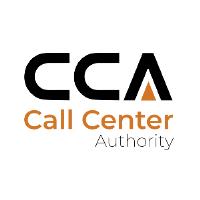 Call Center Authority image 1