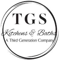 TGS Kitchens & Baths image 1