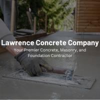 Lawrence Concrete Company image 1