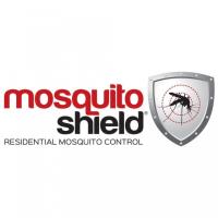 Mosquito Shield of Central Tampa image 1