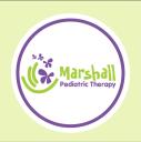 Marshall Pediatric Therapy - Lexington logo