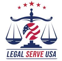 Legal Serve USA image 1