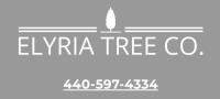 Elyria Tree Co Tree Service image 1