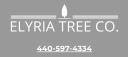 Elyria Tree Co Tree Service logo