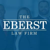 The Eberst Law Firm image 1