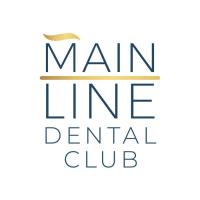 Main Line Dental Club image 1