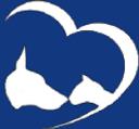 Lovett's Pet Care of Boulder logo