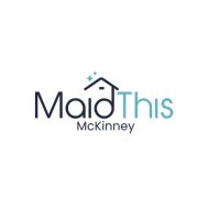 MaidThis Cleaning of Mckinney image 1