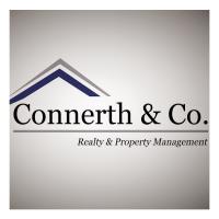 Connerth & Co. Property Management image 1