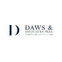 Daws & Associates PLLC image 1