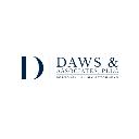 Daws & Associates PLLC logo