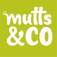 Mutts & Co. image 5