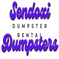 Sendoxi Dumpsters image 1