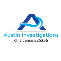 Austin Investigations image 1