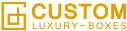 customluxurybox logo