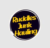 Ruddles Junk Hauling image 3