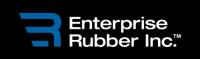 Enterprise Rubber, Inc image 1
