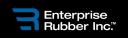 Enterprise Rubber, Inc logo