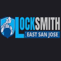 Locksmith East San Jose CA image 7